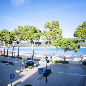 Apartment Vistamare &, Marina di Campo