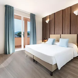 Hotel Riva Del Sole, Marina di Campo