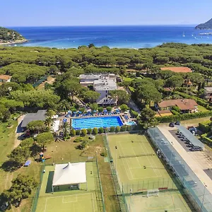 3* Hotel Dei Coralli